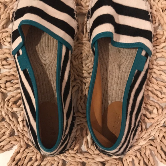 Gucci - Picture 4 of 5